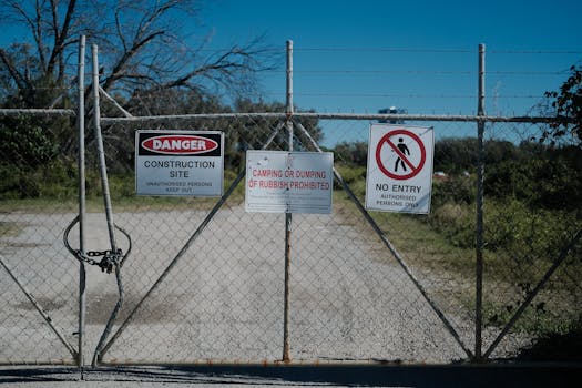 Guard Your Bets How To Check Casino Site Security
