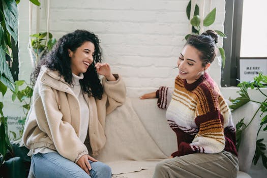 How to chat with casino support in minutes