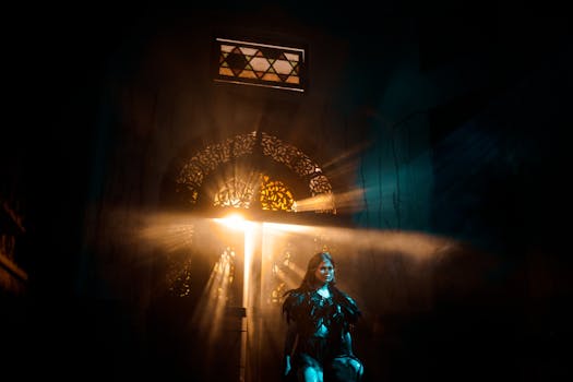 How to Read Opponents Bluffs in Online Poker