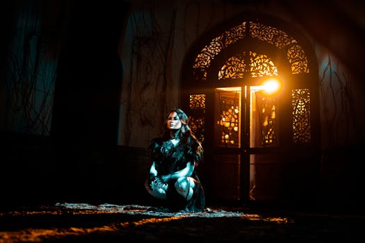 How to read tells in 5 clear steps for poker players