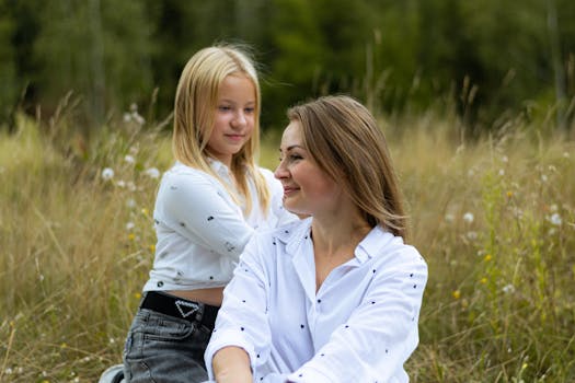 Photo by Ann Bugaichuk on Pexels