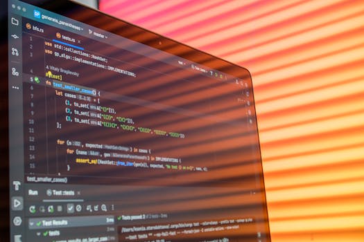 Session Management for Online Gamblers How to Stay in Control